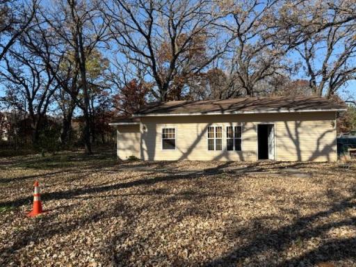 Photo for 16340 255th Avenue NW, Big Lake, MN 55309 - listing #6815921 16340 255th Avenue NW, Big Lake, MN 55309