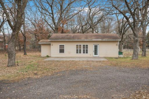 16340 255th Avenue NW, Big Lake, MN 55309