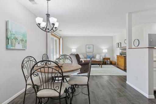 Welcome to 1225 Ferndale Street North #20