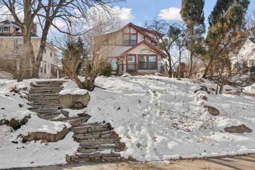 Photo for 5626 Clinton Avenue, Minneapolis, MN 55419 - listing #6815929 5626 Clinton Avenue, Minneapolis, MN 55419