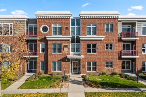 100 4th Avenue N, 208, South Saint Paul, MN 55075