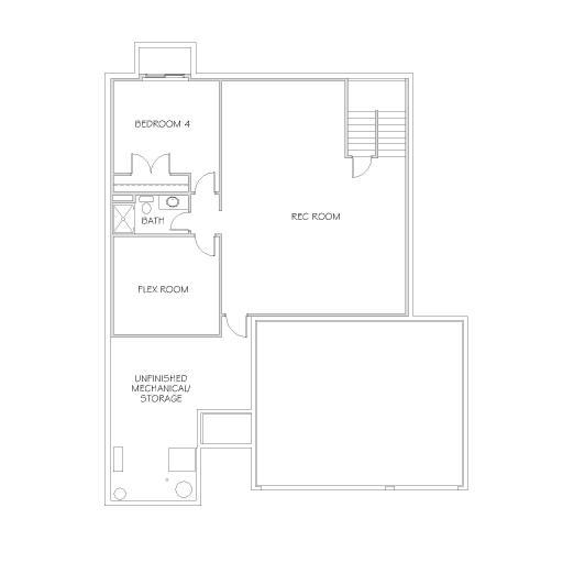 7329 Agate Trail, Inver Grove Heights, MN 55077