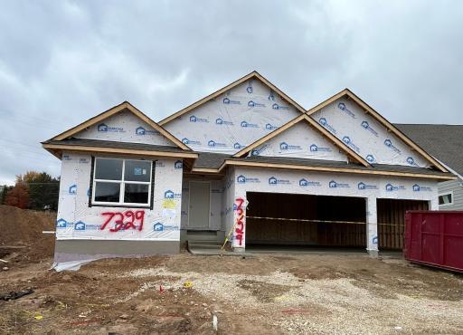 7329 Agate Trail, Inver Grove Heights, MN 55077
