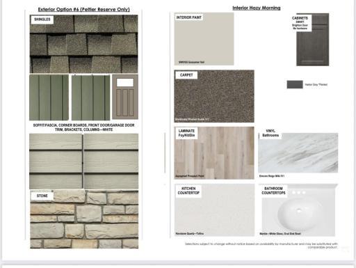 7329 Agate Trail, Inver Grove Heights, MN 55077