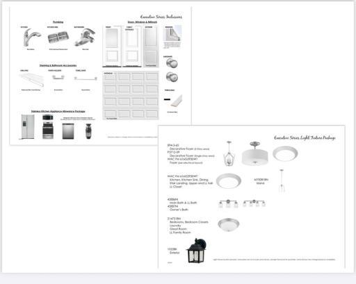 7329 Agate Trail, Inver Grove Heights, MN 55077