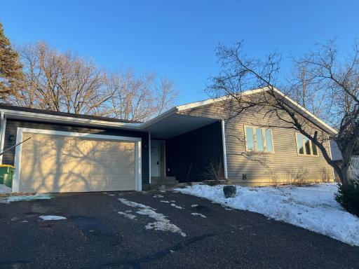 602 Prairie Drive N, Hudson, WI 54016