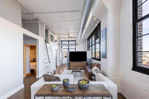 Photo for 500 Robert Street N, 519, Saint Paul, MN 55101 - listing #6815957 500 Robert Street N, 519, Saint Paul, MN 55101