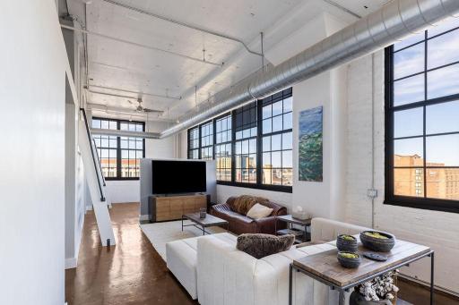 500 Robert Street N, 519, Saint Paul, MN 55101