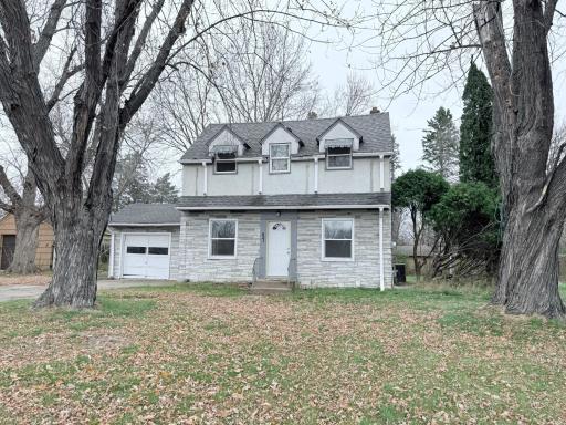 821 Brook Street, Brainerd, MN 56401