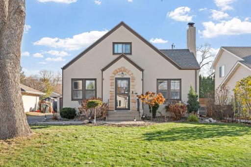 6915 12th Avenue S, Minneapolis, MN 55423