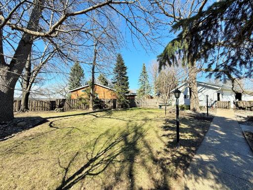 5134 E Eagle Lake Road, Willmar, MN 56201