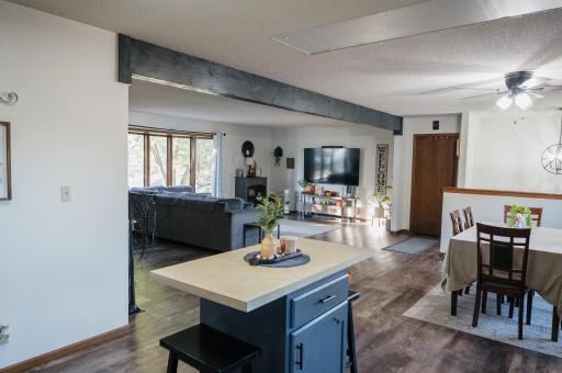 220 E Christina Street, Fairmont, MN 56031