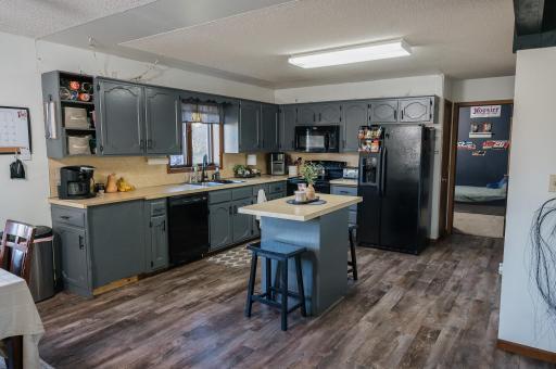 220 E Christina Street, Fairmont, MN 56031