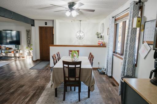 220 E Christina Street, Fairmont, MN 56031