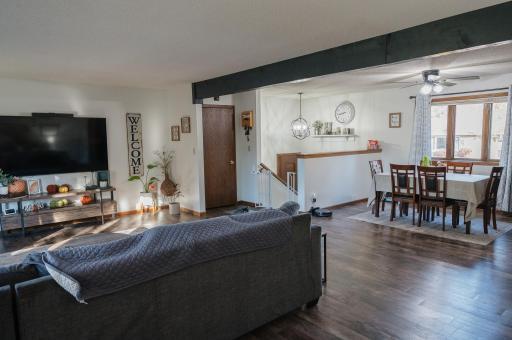 220 E Christina Street, Fairmont, MN 56031