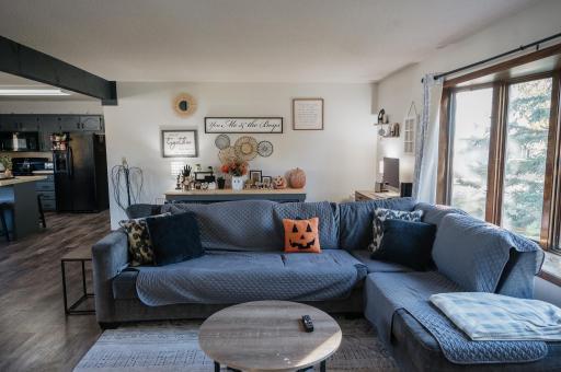 220 E Christina Street, Fairmont, MN 56031