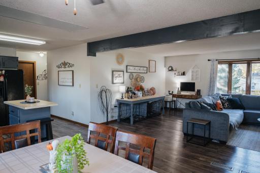 220 E Christina Street, Fairmont, MN 56031