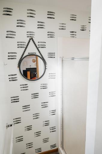 220 E Christina Street, Fairmont, MN 56031