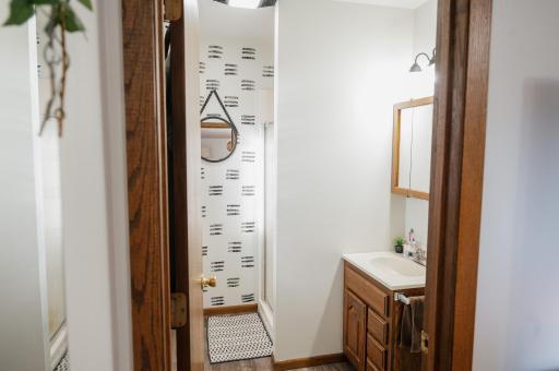 220 E Christina Street, Fairmont, MN 56031