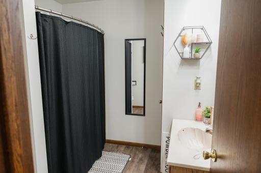 220 E Christina Street, Fairmont, MN 56031