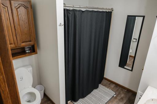 220 E Christina Street, Fairmont, MN 56031