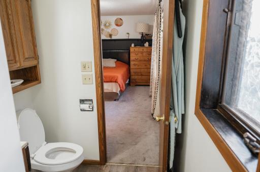 220 E Christina Street, Fairmont, MN 56031