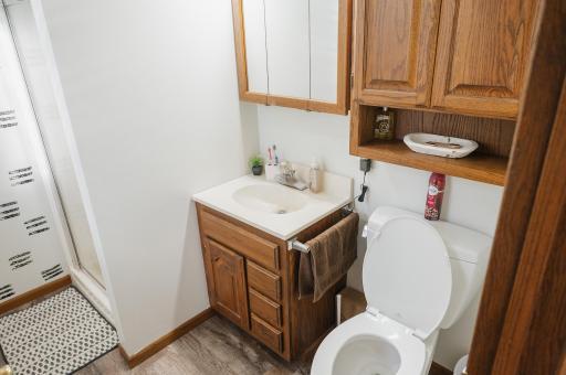 220 E Christina Street, Fairmont, MN 56031