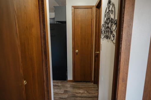 220 E Christina Street, Fairmont, MN 56031