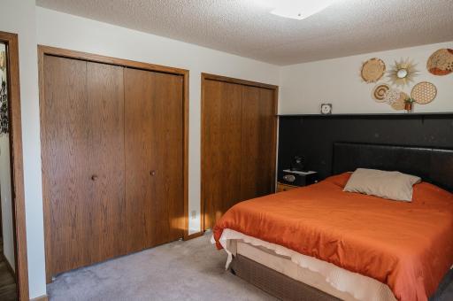 220 E Christina Street, Fairmont, MN 56031