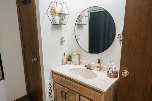 220 E Christina Street, Fairmont, MN 56031