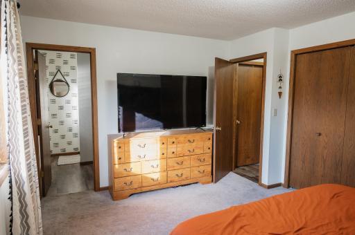 220 E Christina Street, Fairmont, MN 56031