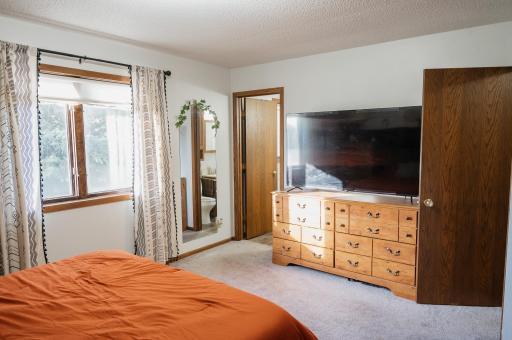 220 E Christina Street, Fairmont, MN 56031