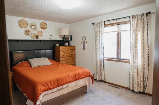 220 E Christina Street, Fairmont, MN 56031