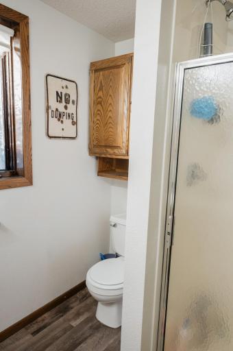 220 E Christina Street, Fairmont, MN 56031