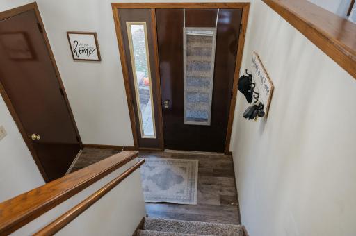 220 E Christina Street, Fairmont, MN 56031