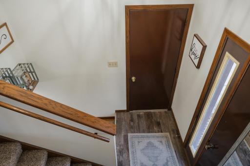 220 E Christina Street, Fairmont, MN 56031