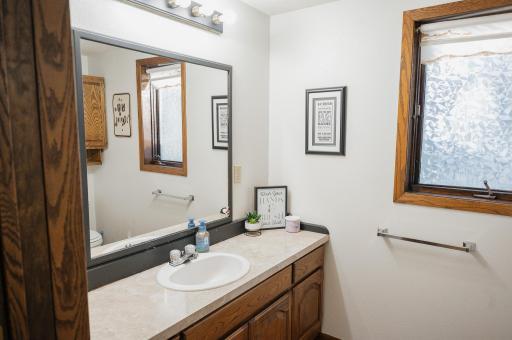 220 E Christina Street, Fairmont, MN 56031