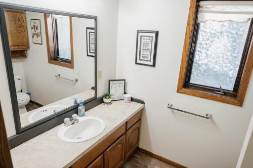 220 E Christina Street, Fairmont, MN 56031