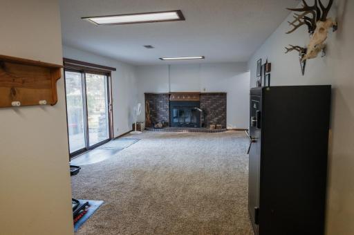 220 E Christina Street, Fairmont, MN 56031