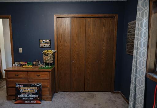 220 E Christina Street, Fairmont, MN 56031