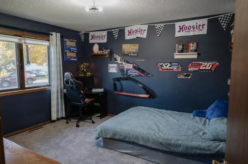 220 E Christina Street, Fairmont, MN 56031