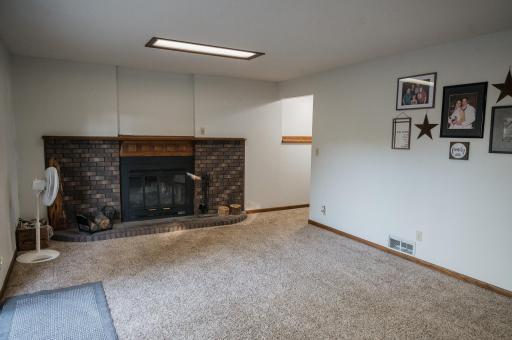 220 E Christina Street, Fairmont, MN 56031