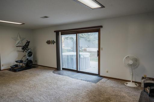 220 E Christina Street, Fairmont, MN 56031