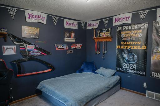 220 E Christina Street, Fairmont, MN 56031