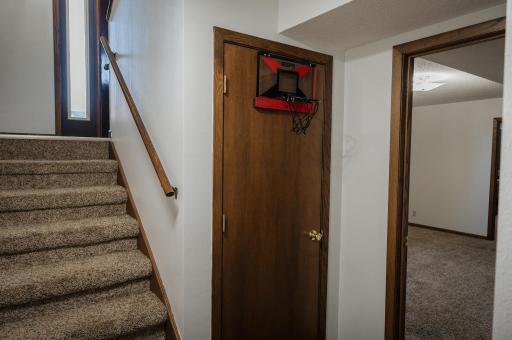 220 E Christina Street, Fairmont, MN 56031