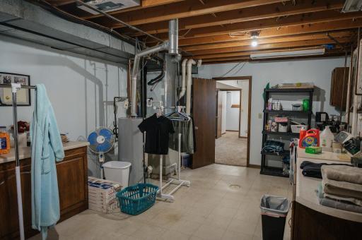 220 E Christina Street, Fairmont, MN 56031