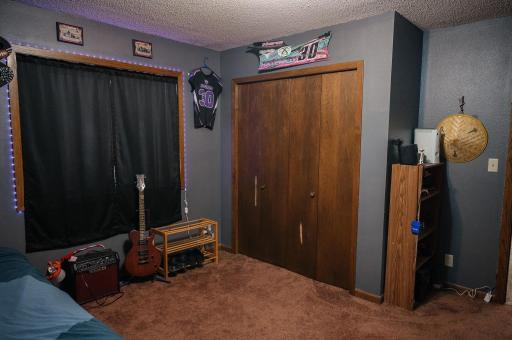 220 E Christina Street, Fairmont, MN 56031