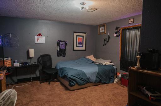 220 E Christina Street, Fairmont, MN 56031