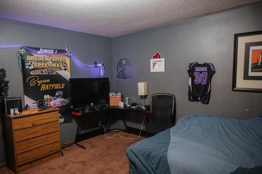 220 E Christina Street, Fairmont, MN 56031