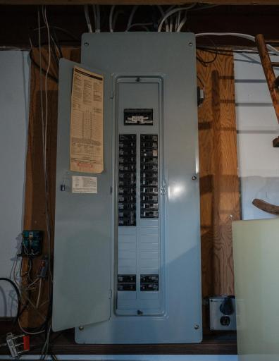 220 E Christina Street, Fairmont, MN 56031